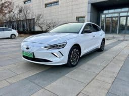 678164bb137f3 Hyundai Lafesta Pure, 2021