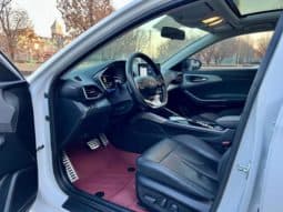 
										Hyundai Lafesta Pure, 2021 full									