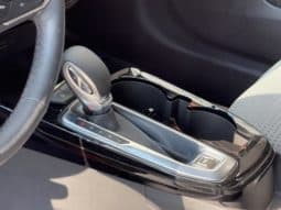 
										Chevrolet Trax, 2023 full									