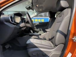
										Chevrolet Trax, 2023 full									