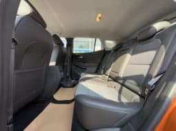 
										Chevrolet Trax, 2023 full									