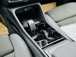 
										Volvo C40 Recharge, 2023 full									