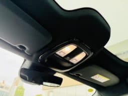 
										Volvo C40 Recharge, 2023 full									