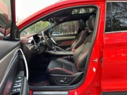 
										Geely Coolray, 2020 full									