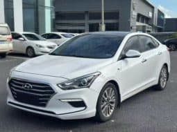 6781b4d06e5e4 Hyundai Mistra, 2020