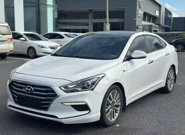 6781b4d06e5e4 Hyundai Mistra, 2020