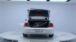 
										Volvo S90, 2021 full									