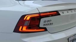 
										Volvo S90, 2021 full									