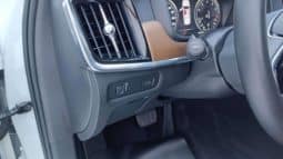 
										Volvo S90, 2021 full									