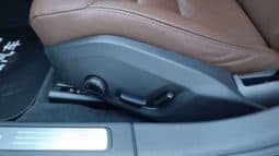 
										Volvo S90, 2021 full									