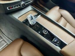 
										Volvo XC60 Recharge, 2022 full									