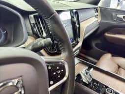 
										Volvo XC60 Recharge, 2022 full									