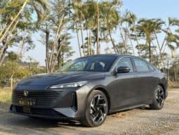 6781cc3abbf28 Changan Yida, 2023