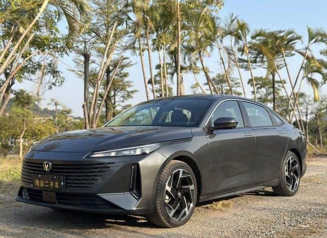 6781cc3abbf28 Changan Yida, 2023