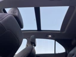 
										Chevrolet Explorer, 2020 full									