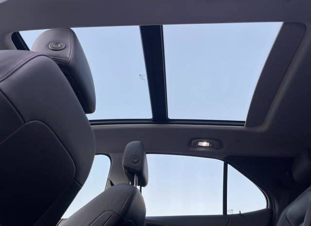 
								Chevrolet Explorer, 2020 full									