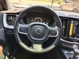 
										Volvo XC60, 2021 full									