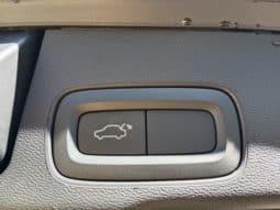 
										Volvo XC60, 2021 full									