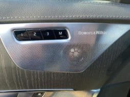 
										Volvo XC90, 2020 full									