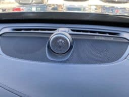 
										Volvo XC90, 2020 full									