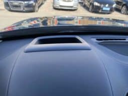 
										Volvo XC90, 2020 full									