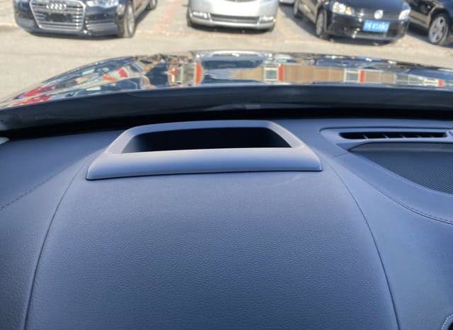
								Volvo XC90, 2020 full									