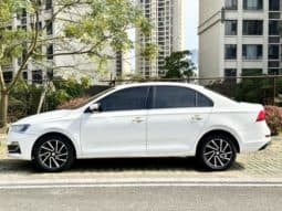 
										Skoda Rapid (II), 2021 full									