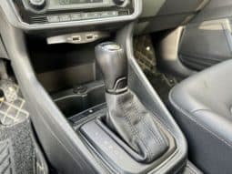 
										Skoda Rapid (II), 2021 full									