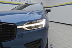 
										Volvo XC60, 2021 full									