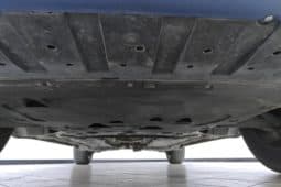 
										Volvo XC60, 2021 full									