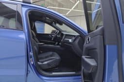 
										Volvo XC60, 2021 full									