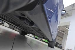 
										Volvo XC60, 2021 full									