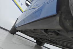 
										Volvo XC60, 2021 full									