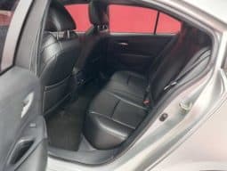 
										Toyota Levin, 2021 full									