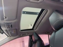 
										Toyota Corolla (XII), 2020 full									