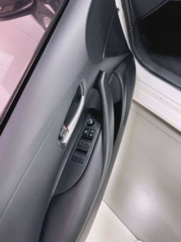 
										Toyota Corolla (XII), 2020 full									