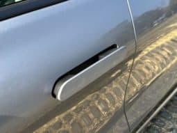 
										Ford Mondeo (V), 2022 full									