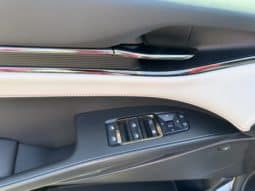 
										Ford Mondeo (V), 2022 full									