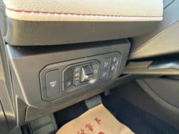 
										Ford Mondeo (V), 2022 full									