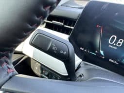 
										Ford Mondeo (V), 2022 full									