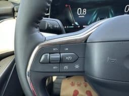 
										Ford Mondeo (V), 2022 full									