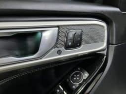 
										Ford Explorer (VI), 2021 full									