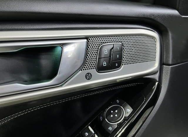 
								Ford Explorer (VI), 2021 full									