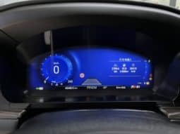 
										Ford Explorer (VI), 2021 full									
