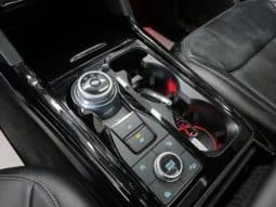 
										Ford Explorer (VI), 2021 full									