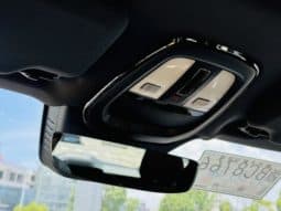 
										Volvo XC90, 2023 full									