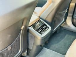 
										Volvo XC90, 2023 full									