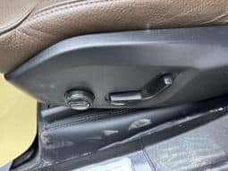 
										Volvo XC90, 2024 full									