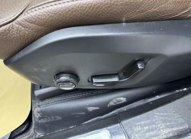
								Volvo XC90, 2024 full									