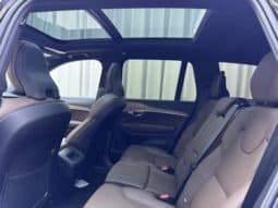 
										Volvo XC90, 2024 full									